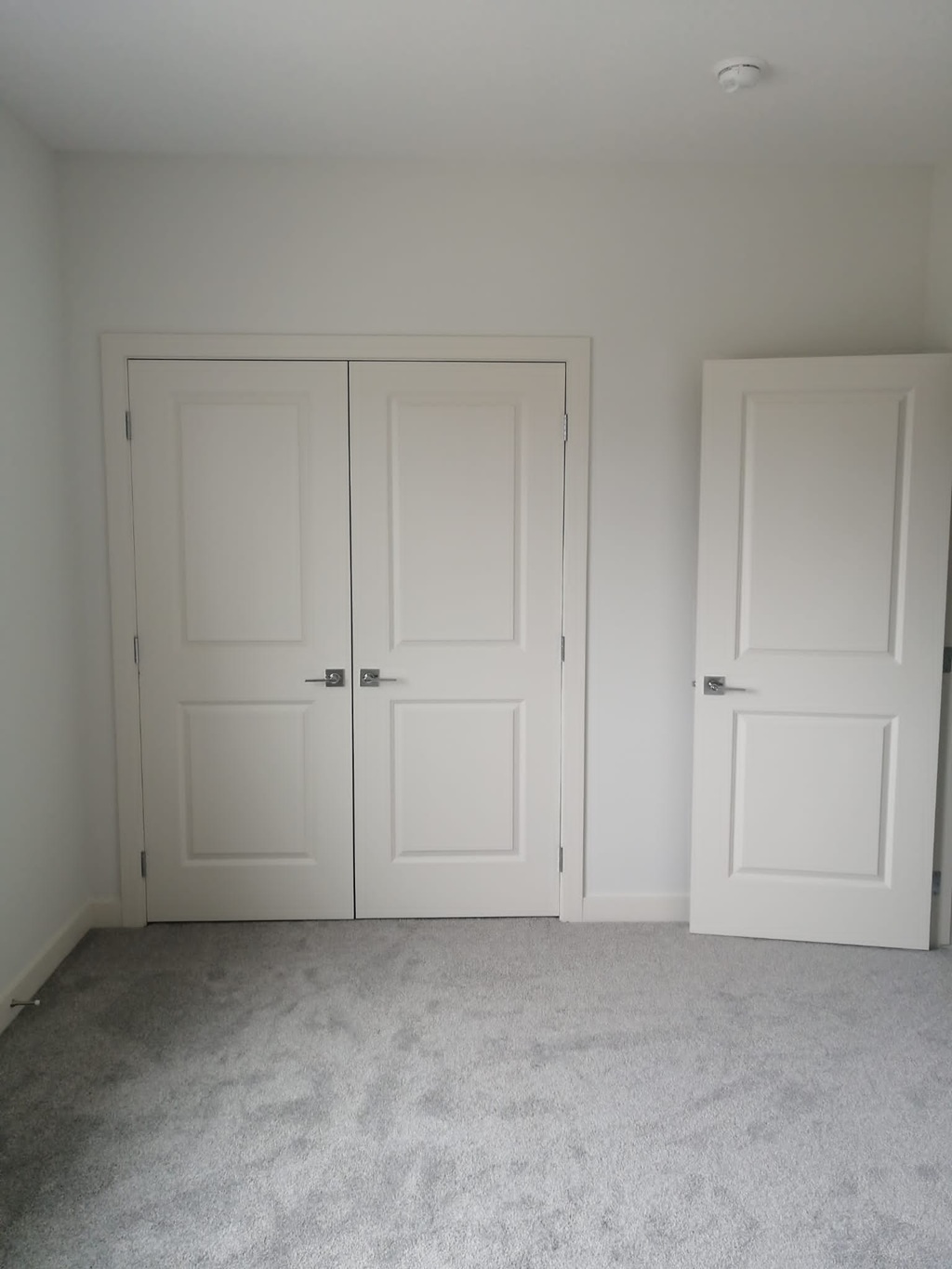 Children's Medical Facility